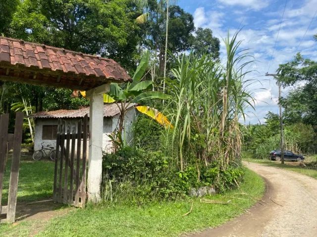 vendo ou aceito troca e permuta  - Foto 3
