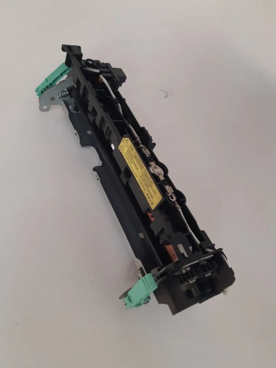 Fusor Impressora Samsung M4020 / M4070 / M3325 - Foto 2