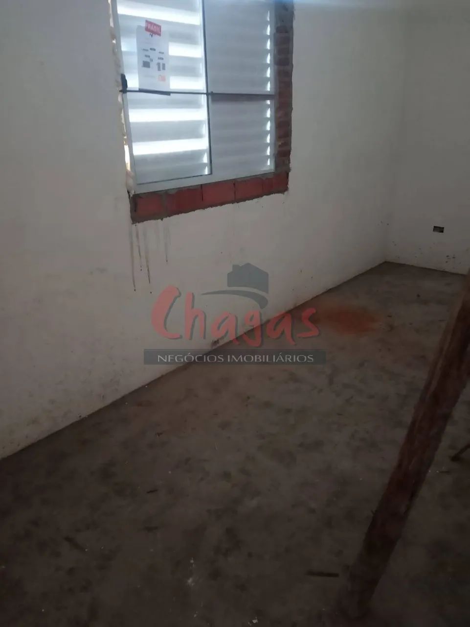Casa em condomínio à venda em Caraguatatuba, bairro dos Golfinhos - Foto 5