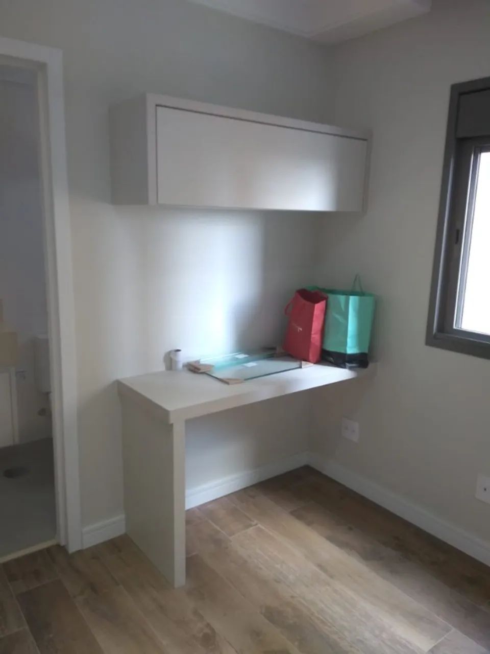 Marcenaria - Foto 4