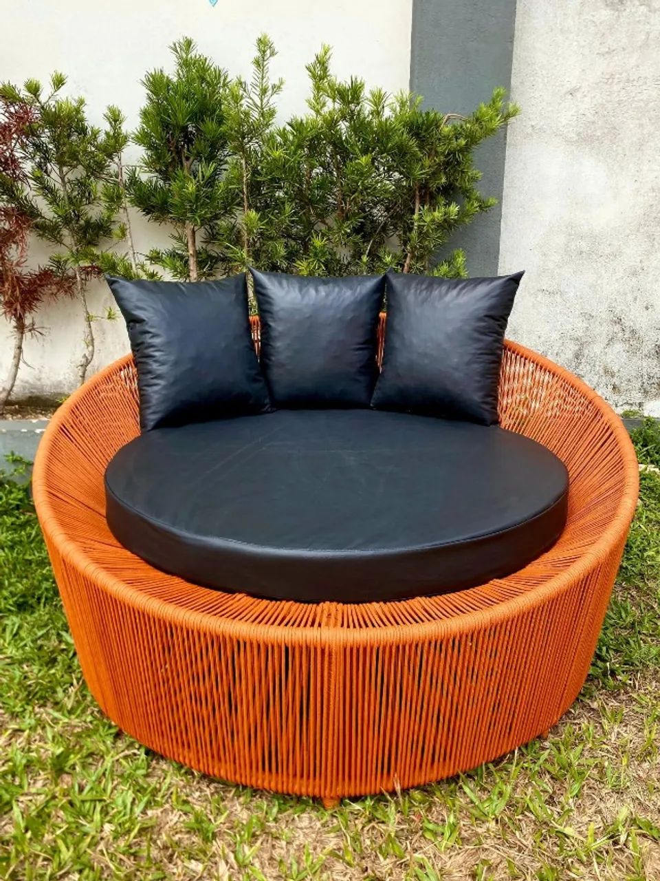 CONCHA CANCÚN
