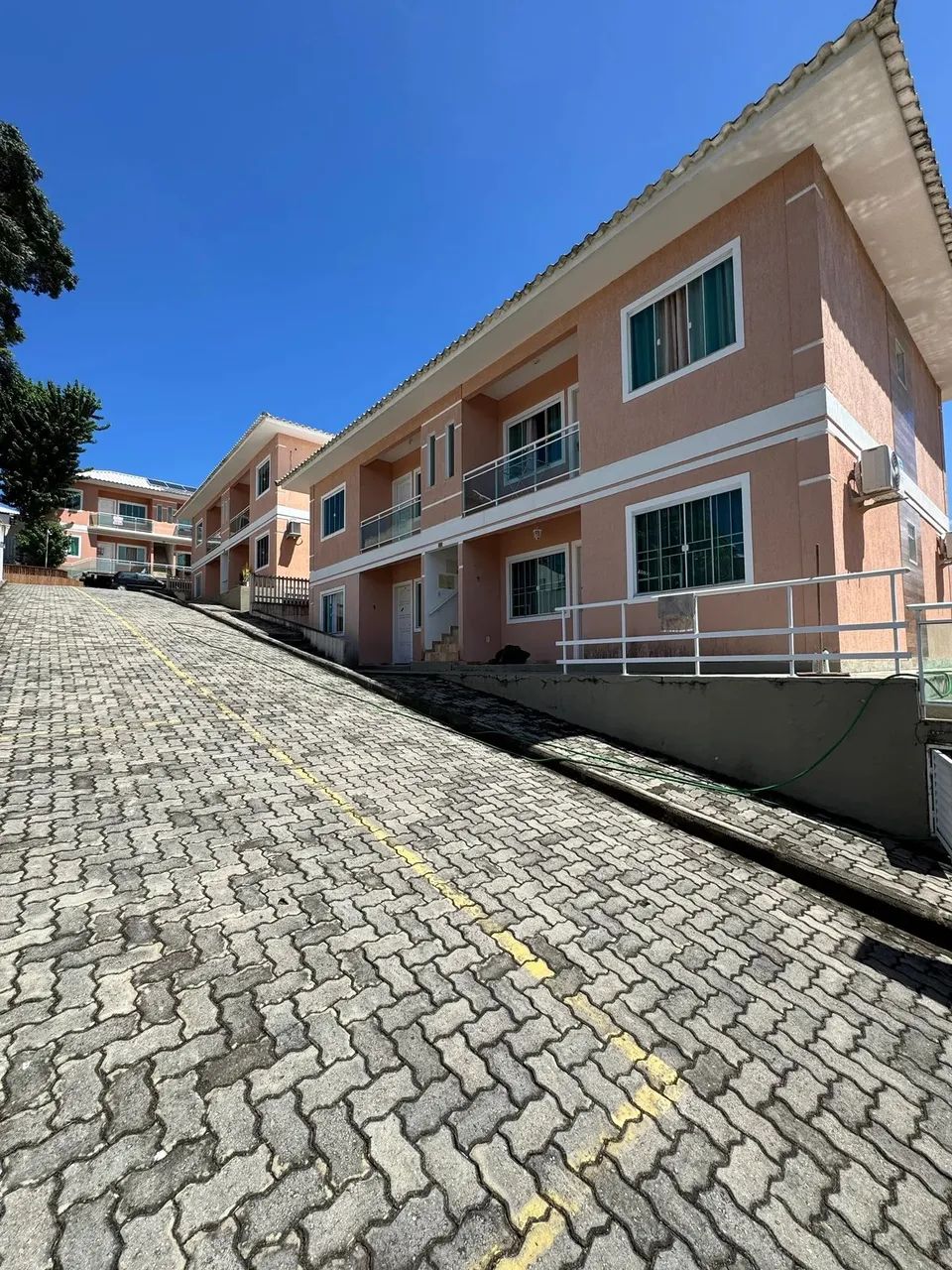 apartamento venda
