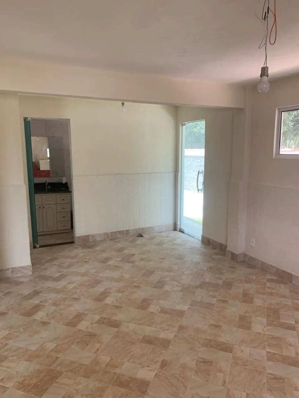 Casa 3 quartos 245 m² em Jardim Ipitanga Saquarema Doc. Legalizada  - Foto 3