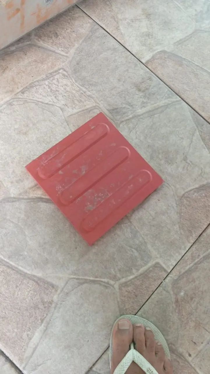 Ladrilhos 64166916878595121