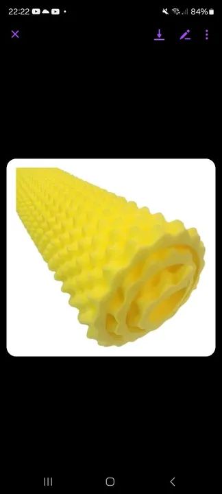 Colchão Casca de Ovo Casal Youbed - Foto 3