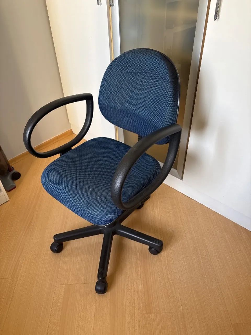 Cadeira de escritório  - Foto 2