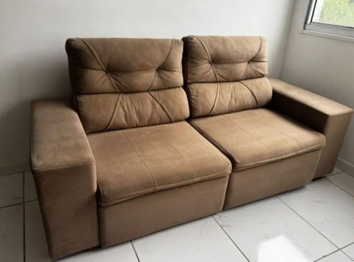 Retractable Sofa64840819496579120