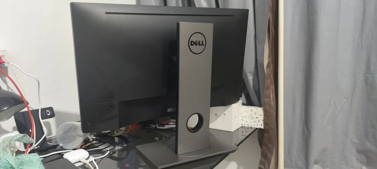 Monitor Dell - Foto 2