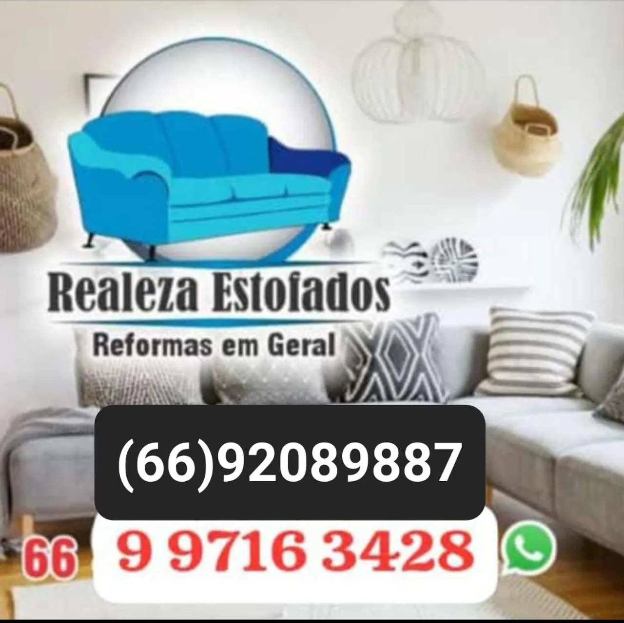 Realeza