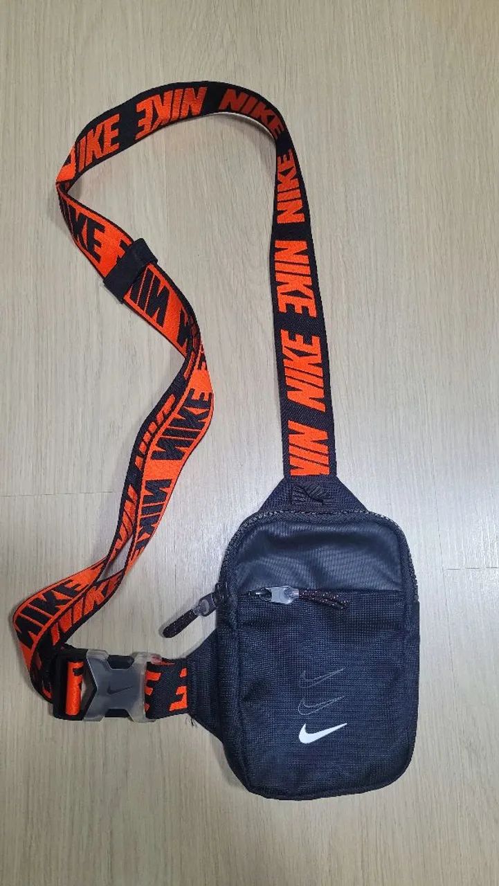 Nike64304971091459122