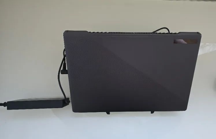 ASUS ROG Zephyrus G15 Gaming Notebook, RTX 3070, Ryzen 9, 2TB SSD, 16 RAM64312419484161123