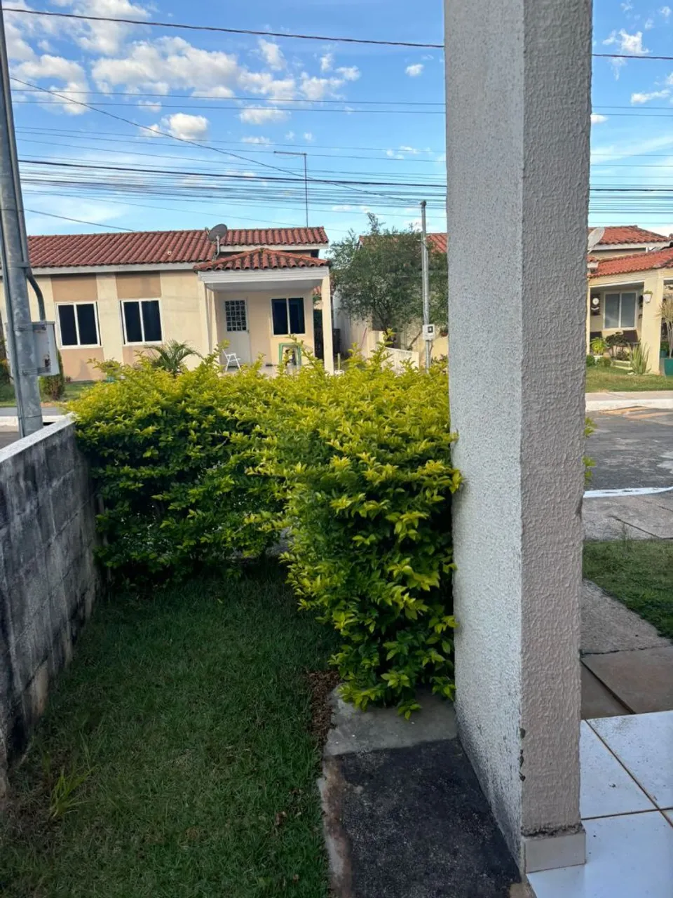 Casa riviera premium