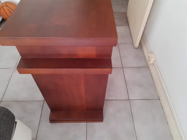Rack - Foto 4