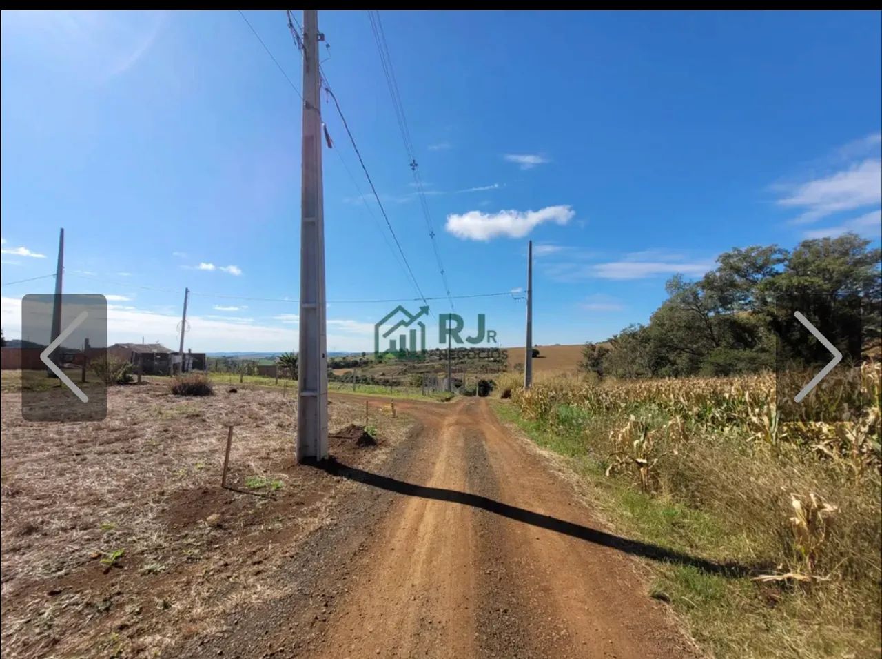 Chácara à Venda a partir de R$ 250.000 - Foto 4