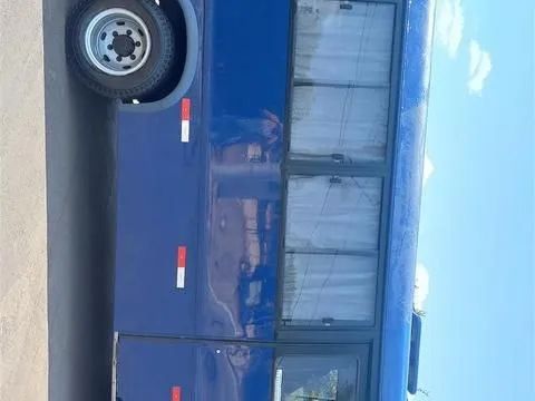 Micro ônibus Volare completo  - Foto 6