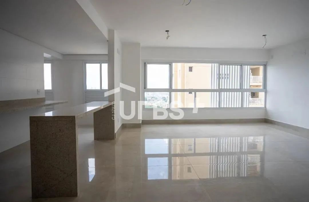 VENDO APARTAMENTO ON MARISTA DESIGN - Foto 2