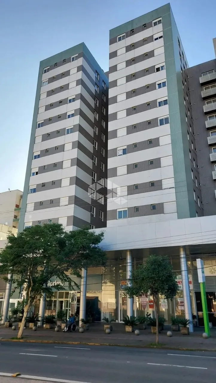 Essenziale Lofts - R$ 450.000,00 - TOTALMENTE MOBILIADO