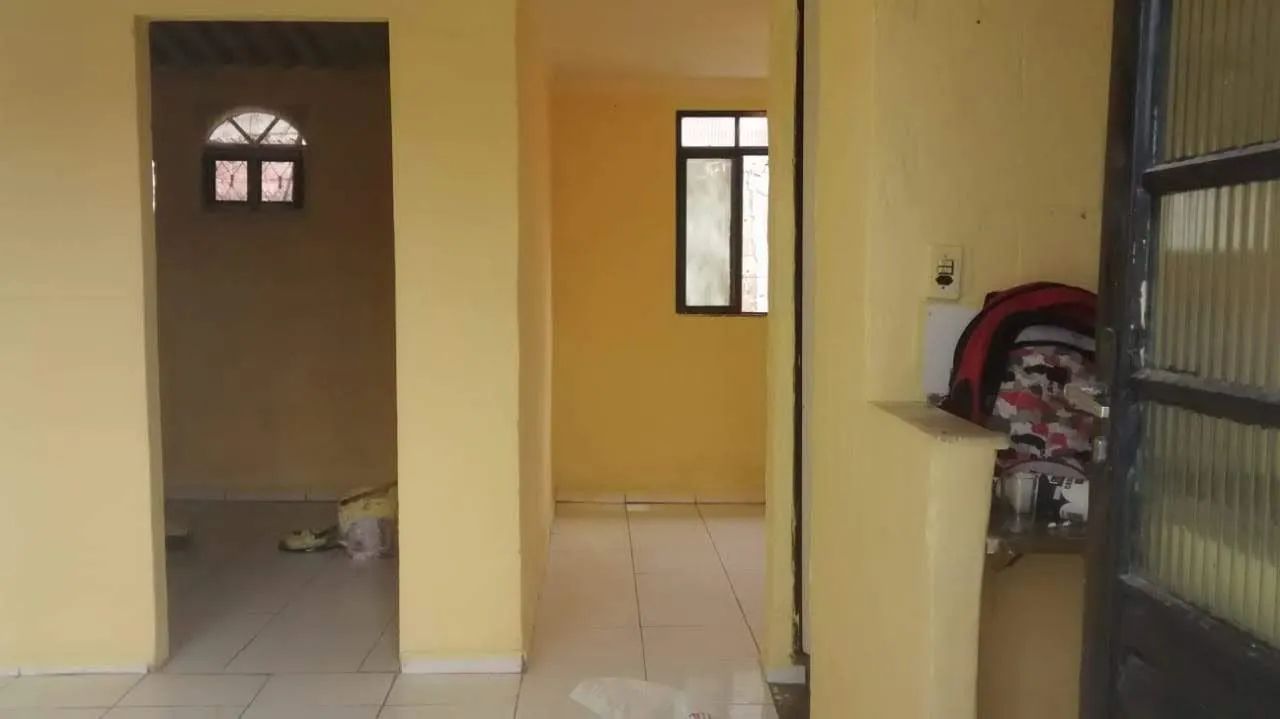 Foto - Rio de Janeiro - Guaratiba