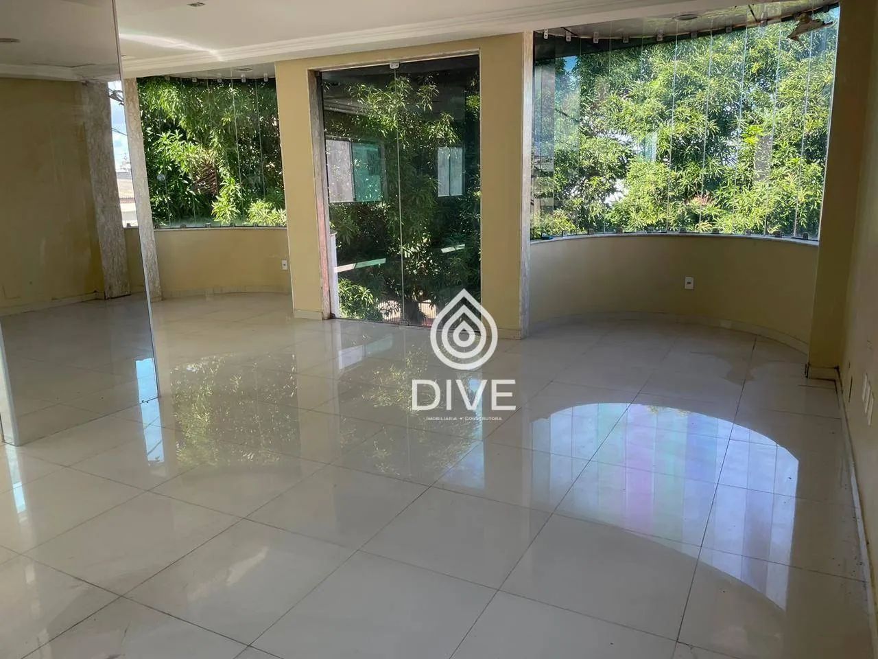 Prédio, 500 m² - venda por R$ 2.980.000,00 ou aluguel por R$ 25.000,00/mês - Trem - Macapá - Foto 10