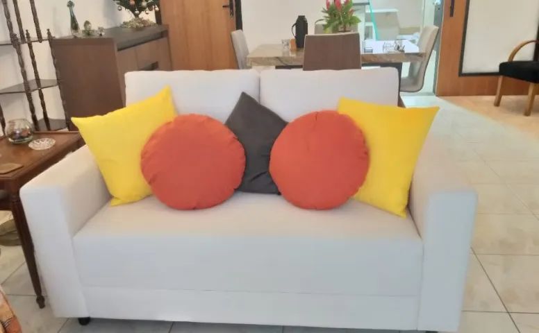 Sofá Muy 2 lugares64595871334019120