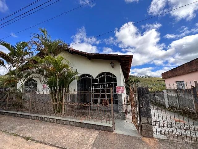 Excelente casa em Antônio Carlos MG - Foto 3