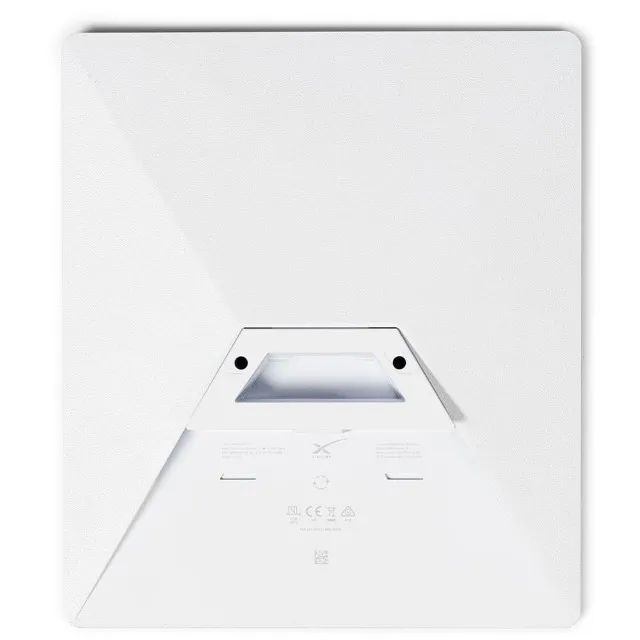 Starlink Mini Internet Satélite Portátil Parceiro Oficial Brasil Garantia 12 Meses + NF - Foto 3