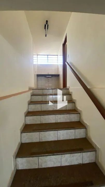 Salão para alugar, 300 m² por R$ 3.500/mês - Centro - Jaú/SP - Foto 8