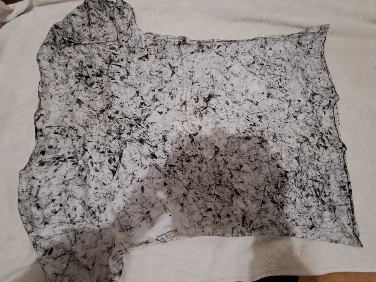 Camiseta  - Foto 3