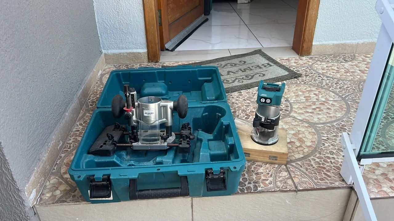 Produtos para marcenaria 64290861485826120