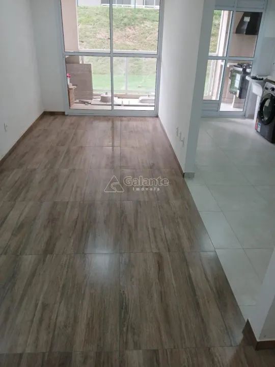 apartamento - Balneário Tropical - Paulínia - Foto 5