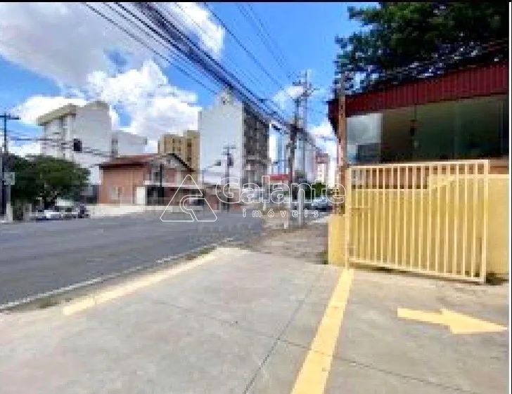 terreno - Jardim Guanabara - Campinas - Foto 8