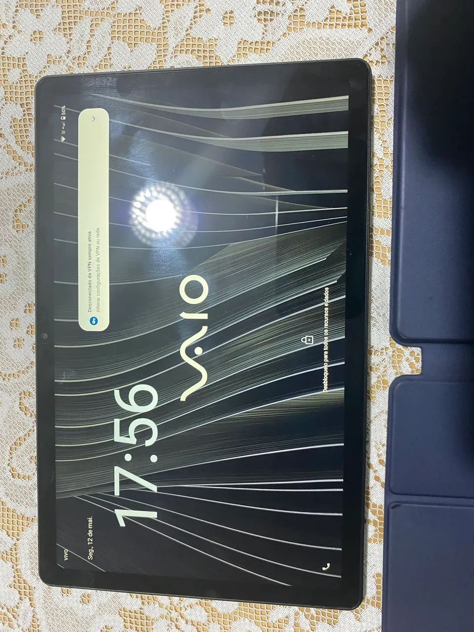 Tablet Vaio TL 10