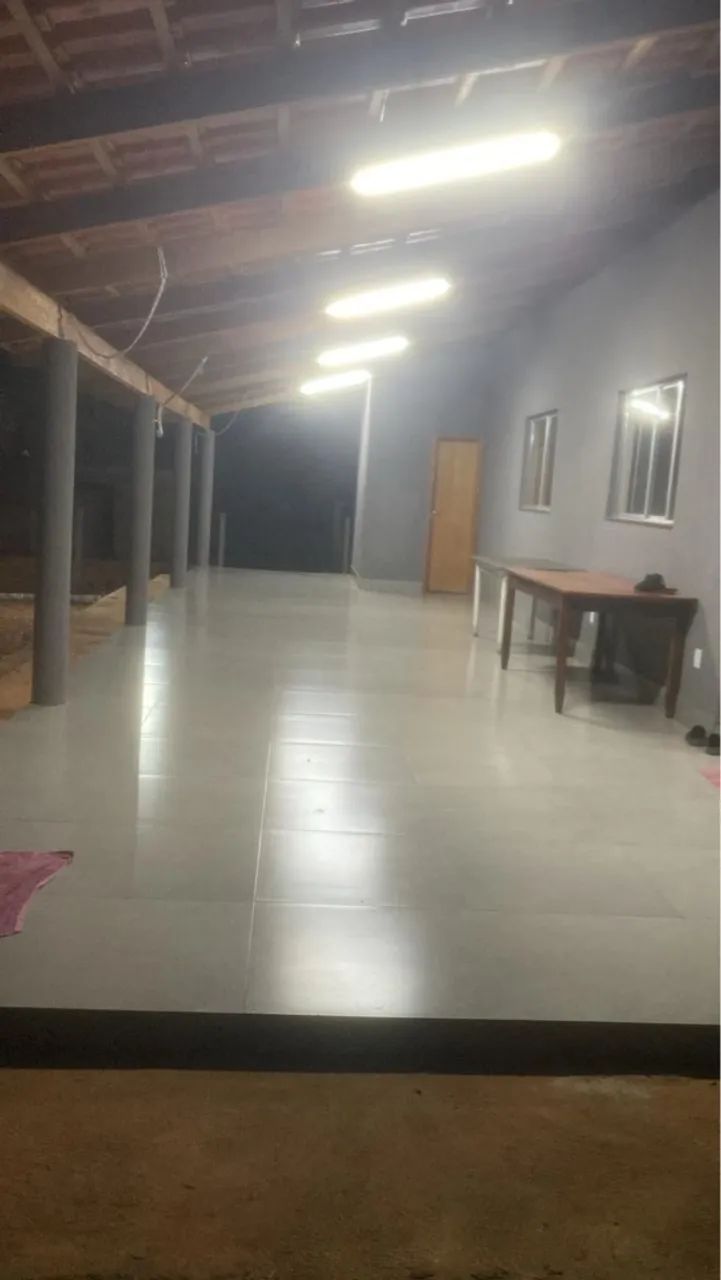 Foto - Goiânia - Residencial Flamingo