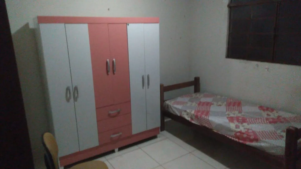 Quarto mobiliado para Rapazes !Por um preço justo!