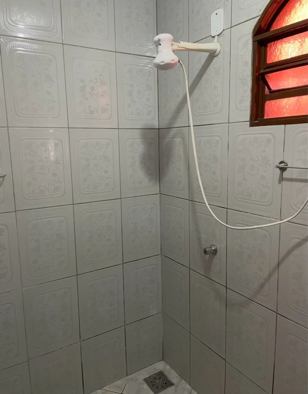 CASA PARA LOCAÇÃO QUADRA 201 - RECANTO DAS EMAS - Foto 4