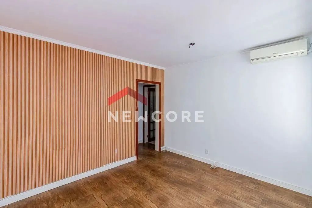 Apartamento em Rua Marcílio Dias - Menino Deus - Porto Alegre/RS - Foto 2