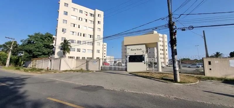 Foto - Serra - São Patrício