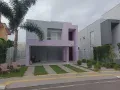 casa green club 1 aluguel