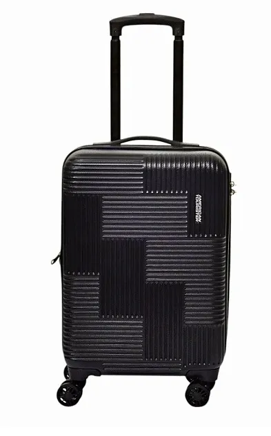 MALA SAMSONITE 10KG | MODELO CUIABÁ