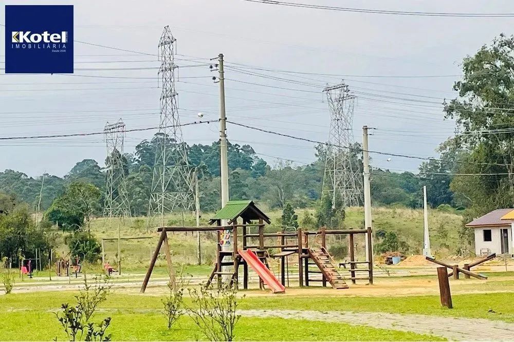Terreno Residencial em Nova Santa Rita - Foto 3