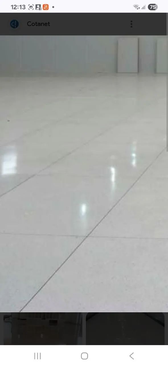 Piso granilite  - Foto 5