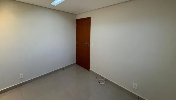 Otima casa no Jardins Mangueiral