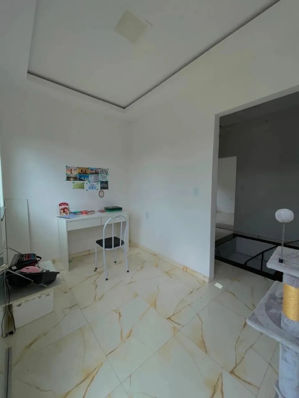 Casa à Venda em SAN Martin  - Foto 2