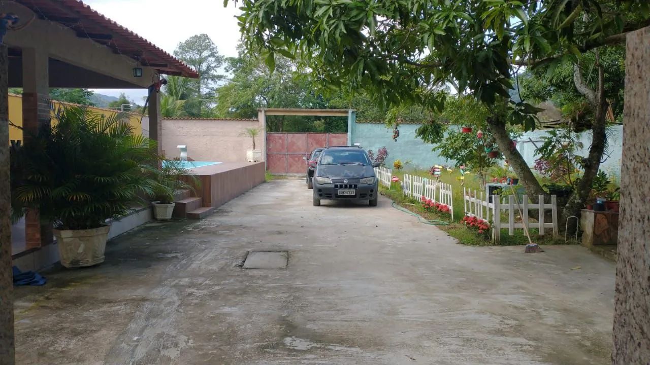 Casa com piscina em frente à natureza - Foto 15