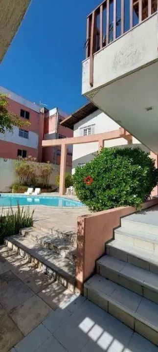 Hotel à Venda, 944,34 m² por R$ 3.300.000 - Praia do Futuro - Fortaleza/Ceará - Foto 3