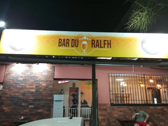 Bar em Vespasiano  - Foto 3
