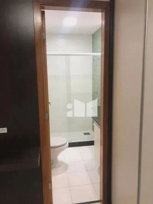 Apartamento com 1 dormitório à venda 60 m por R   Praia de Itapoã  Vila VelhaES - Foto 3