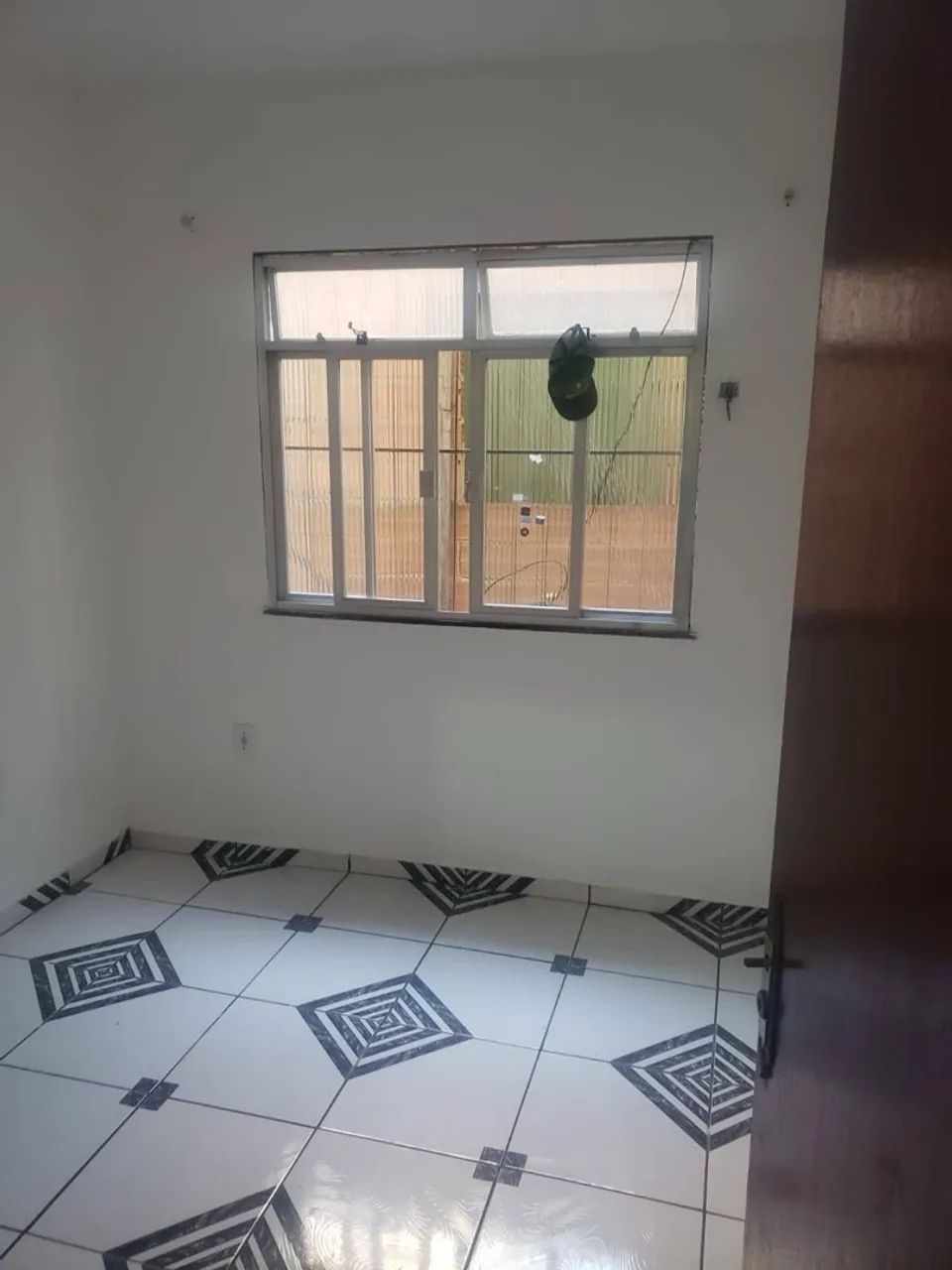 Apartamento com piso diferenciado e ótima iluminação - Foto 5