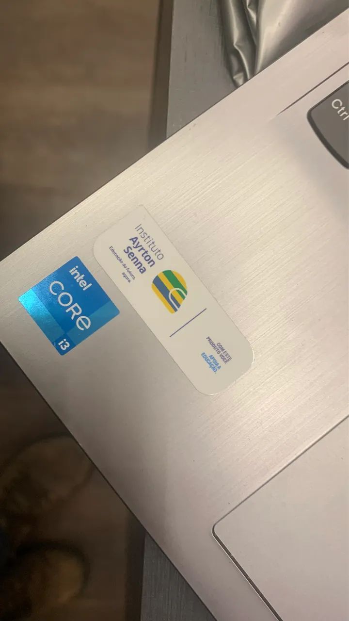 Notebook Lenovo e Compaq - Foto 6