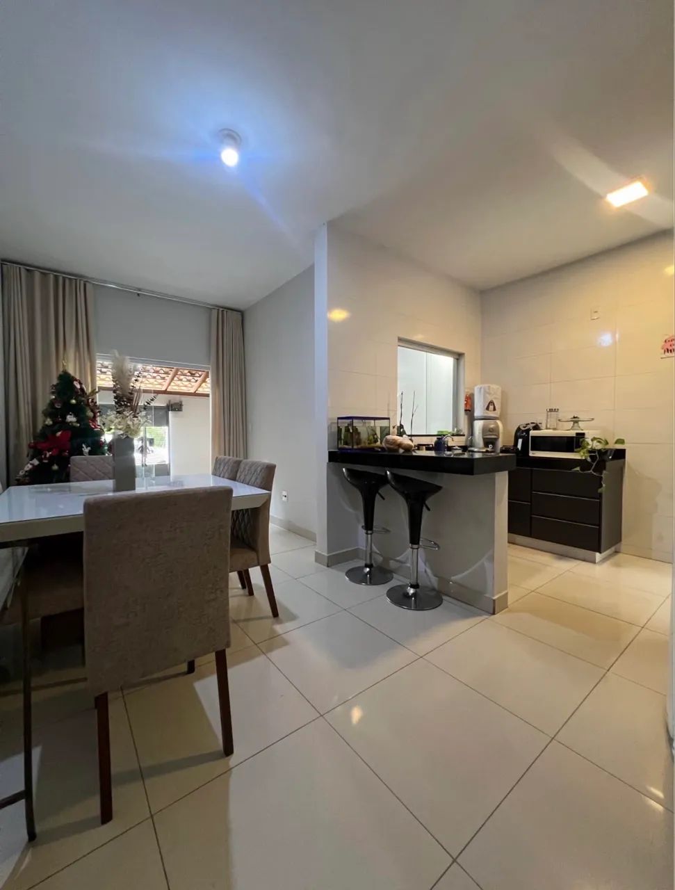 G/ LINDA CASA NA ALEMANHA   - Foto 4